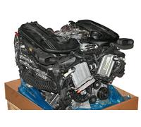 Mercedes-Benz Moteur essence 177980 A1770104201 SY-AP