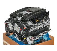 Mercedes-Benz Moteur essence 177980 A1770105503 SY-AP