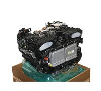 Mercedes-Benz Moteur essence 177980 A1770106706 SY-AP