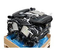 Mercedes-Benz Moteur essence 177980 A1770107008 SY-AP