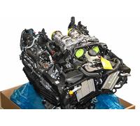 Mercedes-Benz Moteur essence 177980 A1770107808 SY-ZP