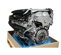 Mercedes-Benz Moteur essence 177980 A1770109006 SY-AP