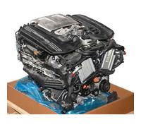Mercedes-Benz Moteur essence 177980 A1770109006 SY-AP