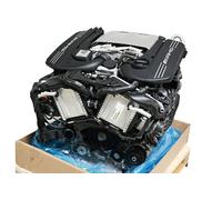 Mercedes-Benz Moteur essence 177980 A1770109006 SY-AP