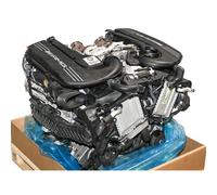 Mercedes-Benz Moteur essence 177980 A1770109402 SY-AP