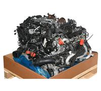 Mercedes-Benz Moteur essence 178980 A1780100103 SY-AP