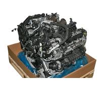 Mercedes-Benz Moteur essence 178980 A1780101902 SY-AP