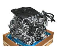 Mercedes-Benz Moteur essence 178980 A1780103102 SY-AP