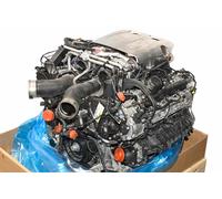 Mercedes-Benz Moteur essence 178980 A1780103801 SY-AA