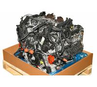 Mercedes-Benz Moteur essence 178980 A1780109500 SY-AA