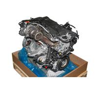 Mercedes-Benz Moteur essence 256930 A2560102803 SY-AA