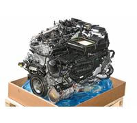 Mercedes-Benz Moteur essence 256930 A2560103103 SY-AA