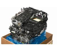 Mercedes-Benz Moteur essence 256930 A2560103404 SY-AA