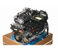 Mercedes-Benz Moteur essence 256930 A2560103604 SY-AP