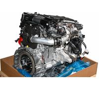 Mercedes-Benz Moteur essence 256930 A2560103804 SY-AP