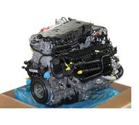 Mercedes-Benz Moteur essence 256930 A2560106000 SY-AA