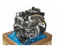 Mercedes-Benz Moteur essence 260920 A2600107800 SY-AP