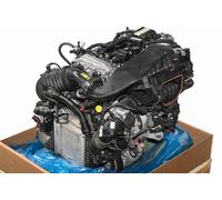 Mercedes-Benz Moteur essence 264920 A2640101304 SY-AA