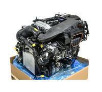 Mercedes-Benz Moteur essence 264920 A2640106706 SY-AP