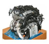 Mercedes-Benz Moteur essence 264920 A2640108306 SY-AP