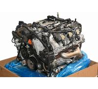 Mercedes-Benz Moteur essence 272948 A2720101698 SY-AA