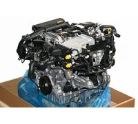 Mercedes-Benz Moteur essence 274920 A2740101615 SY-AA