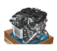 Mercedes-Benz Moteur essence 276823 A2760102614 SY-AA