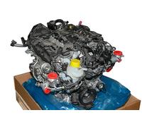 Mercedes-Benz Moteur essence 276823 A2760103014 SY-ZP