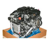Mercedes-Benz Moteur essence 276823 A2760109714 SY-AA