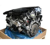 Mercedes-Benz Moteur essence 276824 A2760103401 SY-AA