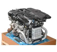 Mercedes-Benz Moteur essence 276824 A2760105212 SY-AP