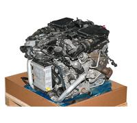 Mercedes-Benz Moteur essence 276824 A2760105312 SY-AA