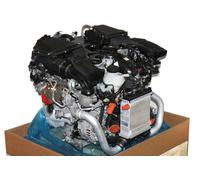 Mercedes-Benz Moteur essence 276850 A2760108809 SY-AP