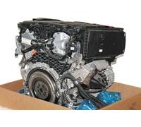 Mercedes-Benz Moteur essence 276960 A2760102412 SY-AA