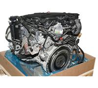 Mercedes-Benz Moteur essence 276960 A2760108506 SY-AA