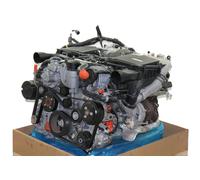 Mercedes-Benz Moteur essence 277980 A2770100400 SY-AA