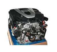 Mercedes-Benz Moteur essence 277980 A2770102500 SY-ZP