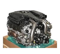 Mercedes-Benz Moteur essence 278927 A2780105904 SY-AA