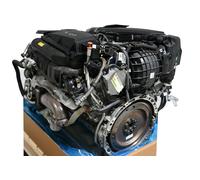 Mercedes-Benz Moteur essence 278927 A2780107301 SY-AA