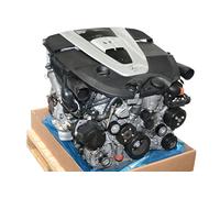 Mercedes-Benz Moteur essence 279980 A2790106900 SY-AA