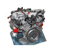 Mercedes-Benz Moteur essence 279981 A2790100800 SY-AP