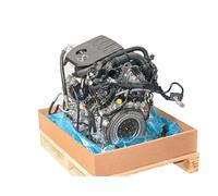 Mercedes-Benz Moteur essence 282814 A2820104104 SY-AP