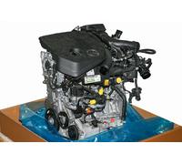 Mercedes-Benz Moteur essence 282914 SY-A | 3.331 A2820103600 SY-AP