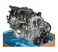 Mercedes-Benz Moteur essence 282914 A2820100004 SY-AP