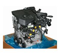 Mercedes-Benz Moteur essence 282914 A2820103600 SY-AA