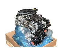 Mercedes-Benz Moteur essence Standard A | 30 A2540105607-AP