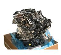 Mercedes-Benz Moteur essence Standard A | 30 A2540106407-AP