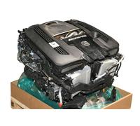 Mercedes-Benz Moteur essence | A | Standard A | 37.325 A1770109012-AA