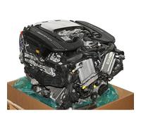 Mercedes-Benz Moteur essence | A | Standard A | 536 A1770105703-AA