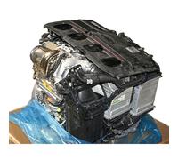 Mercedes-Benz Moteur essence Standard A A1390101405-AP